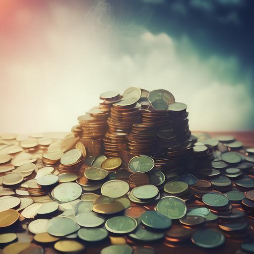 德阳公积金代取的条件，随政策的完善越来多人提取啦。